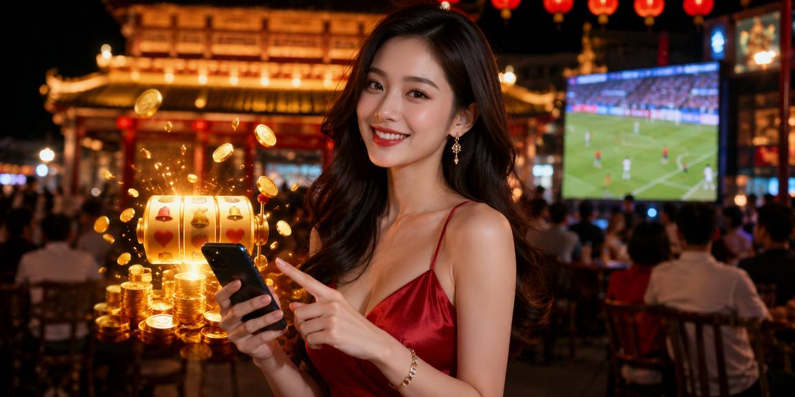 m688 Thể thao