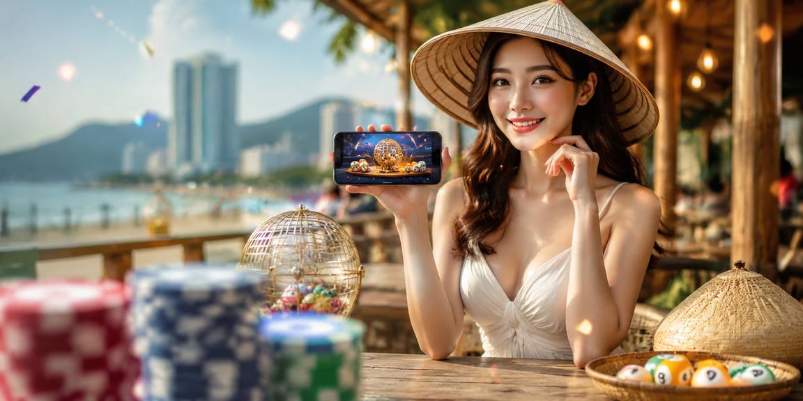 m688 Khám phá sảnh casino của chúng tôi