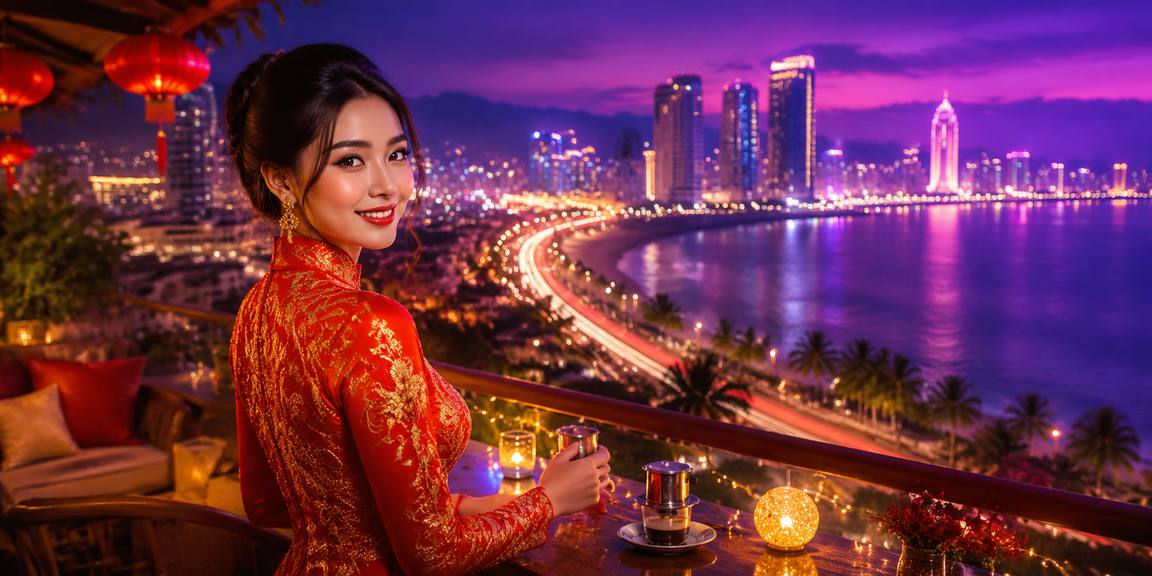 m688 Khám phá cơ chế Su Tu Vang Megaways